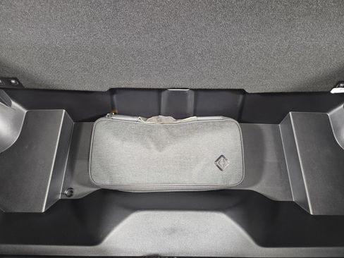 Used 2024 Rivian R1S Adventure AWD/4WD image 14