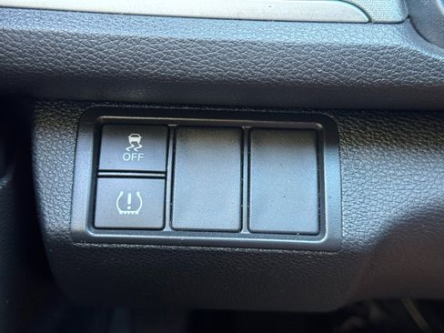 Used 2018 Honda Civic LX image 16