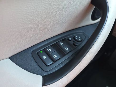 Used 2019 BMW X1 sDrive28i w/ Convenience Package FWD image 25