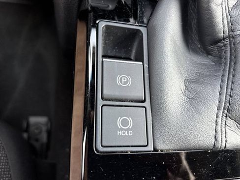 Used 2024 Toyota Land Cruiser 1958 AWD/4WD image 39
