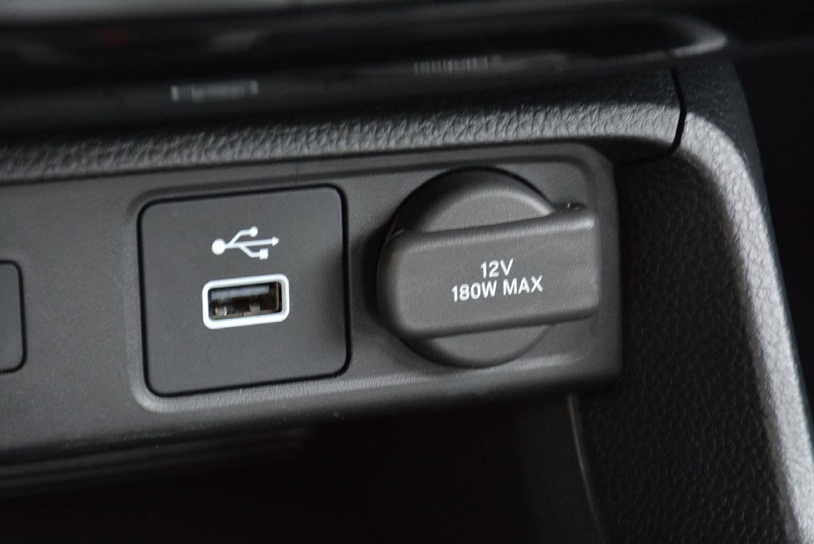 Certified 2024 Honda Civic Sport image 26