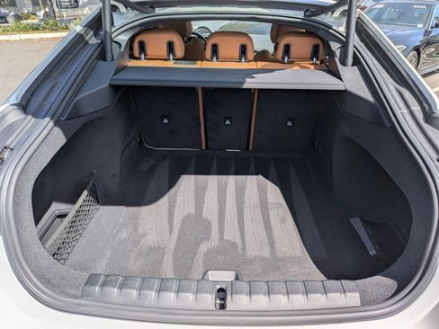Certified 2023 BMW i4 eDrive35 RWD image 6