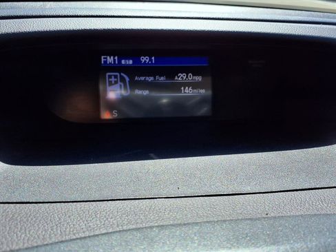 Used 2012 Honda CR-V EX image 7