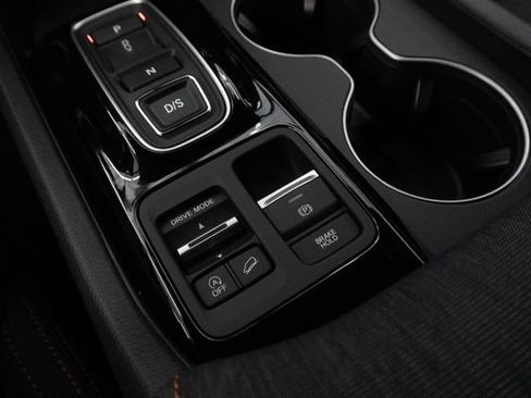 New 2026 Honda Pilot Sport image 14