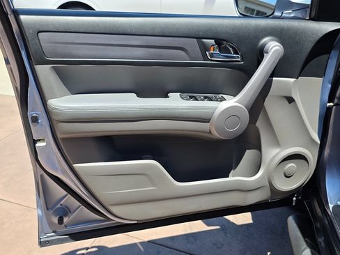 Used 2007 Honda CR-V EX-L image 27