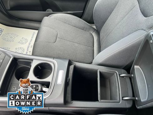 Used 2022 Hyundai Santa Fe SEL w/ Convenience Package image 32