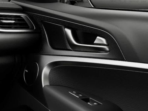 New 2026 Genesis G70 2.5T Prestige image 23