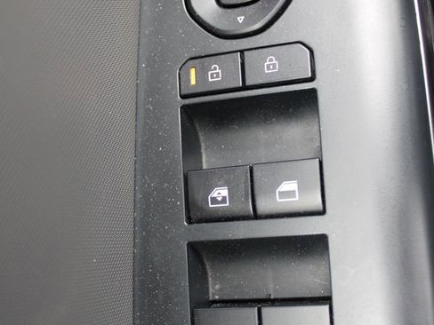 Used 2025 Kia K4 FWD image 21