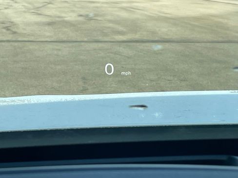 New 2025 Honda Accord Touring image 35