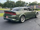 Used 2023 Dodge Charger Scat Pack image 4