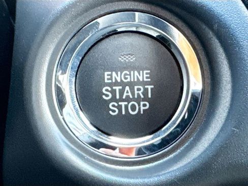 New 2026 Subaru Outback Wilderness image 19