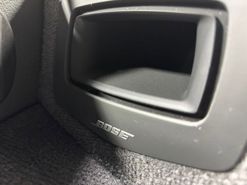 Used 2006 Porsche 911 Carrera S image 16