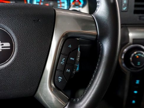Used 2009 HUMMER H2 Luxury AWD/4WD image 63
