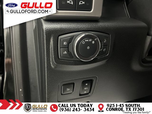 Certified 2019 Ford F250 Platinum w/ Platinum Ultimate Package AWD/4WD image 20
