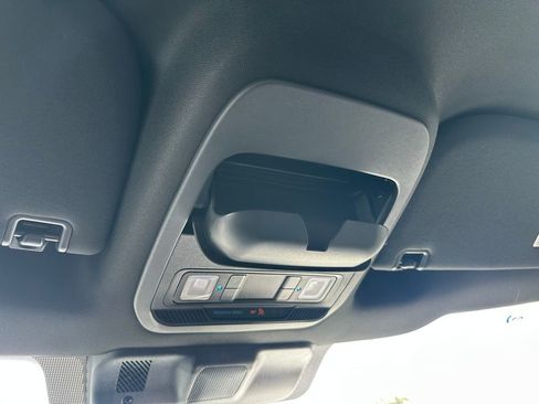 New 2025 Ford F150 XLT w/ Equipment Group 301A Standard image 68