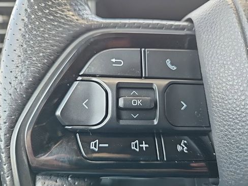 Used 2022 Toyota Tundra TRD Pro AWD/4WD image 46