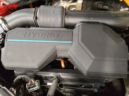 Used 2022 Kia Sorento S image 30