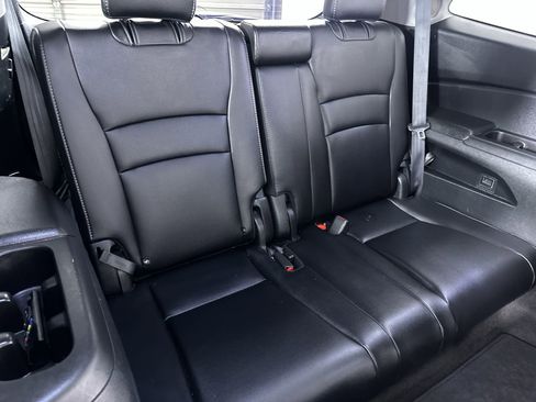 Used 2021 Honda Pilot Elite image 64
