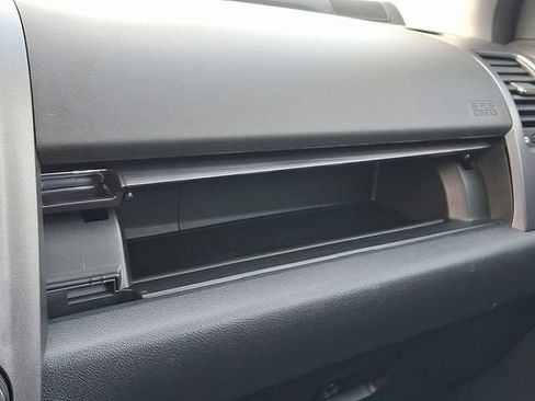 Used 2009 Honda CR-V EX image 24