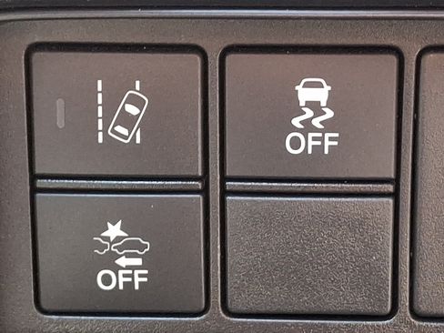 Used 2019 Honda CR-V EX image 25