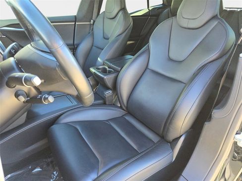 Used 2019 Tesla Model S 100D image 19