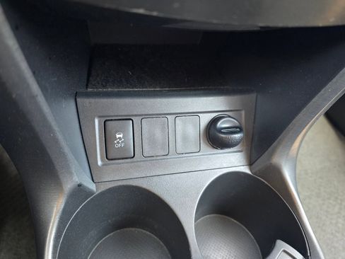 Used 2012 Toyota RAV4 Base w/ Upgrade Value Pkg image 19