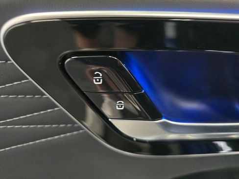 Used 2024 Mercedes-Benz C 63 AMG S image 29