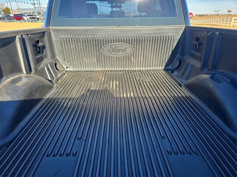 Used 2016 Ford F150 XL w/ Equipment Group 101A Mid image 12