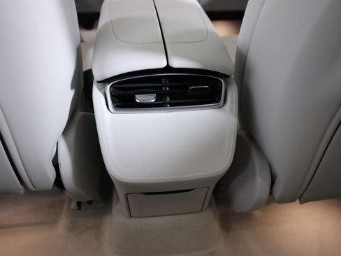 Used 2023 Mercedes-Benz EQE 350+ 4MATIC SUV w/ Exclusive Trim Package image 31