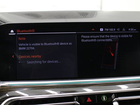 Used 2019 BMW X5 xDrive40i image 63