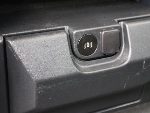 Used 2024 Ford F350 XLT AWD/4WD image 18