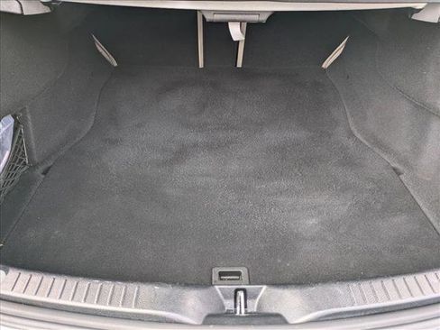 Used 2019 Mercedes-Benz C 300 Coupe image 6