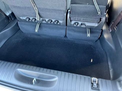 New 2026 Chrysler Pacifica Limited w/ S Appearance Package image 19