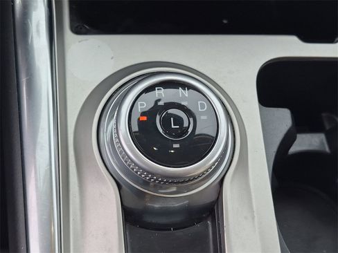 Used 2022 Ford Explorer Limited w/ Equipment Group 301A image 20