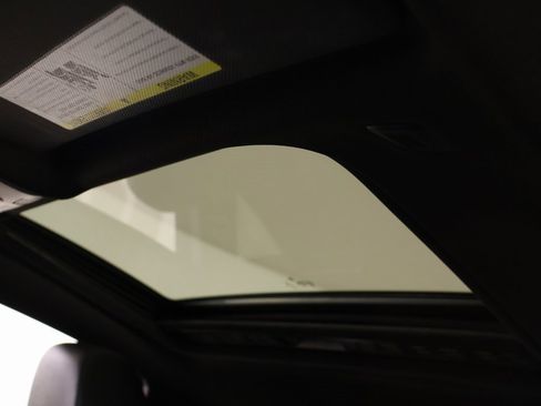 Used 2018 BMW 430i Coupe image 15