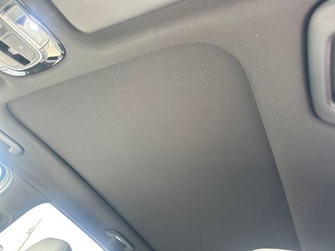 New 2026 Hyundai Tucson Limited FWD image 24