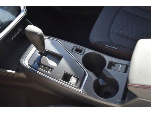 New 2026 Subaru Impreza 2.0i Sport AWD/4WD image 30