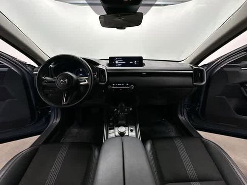 Used 2023 MAZDA CX-50 2.5 S w/ Cargo Package image 20