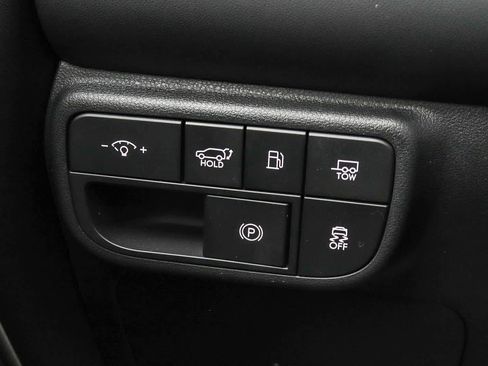 New 2026 Hyundai Palisade SEL AWD/4WD image 34