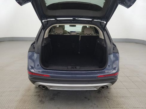 Used 2022 Lincoln Corsair AWD w/ Premium Package image 29