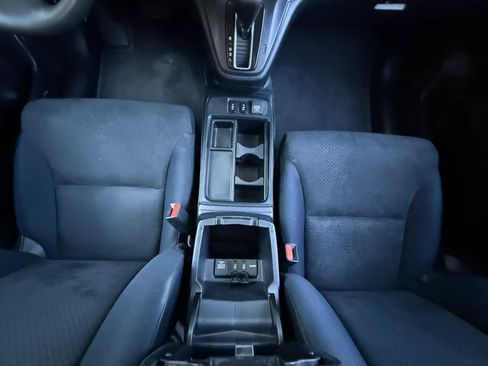 Used 2016 Honda CR-V EX image 48