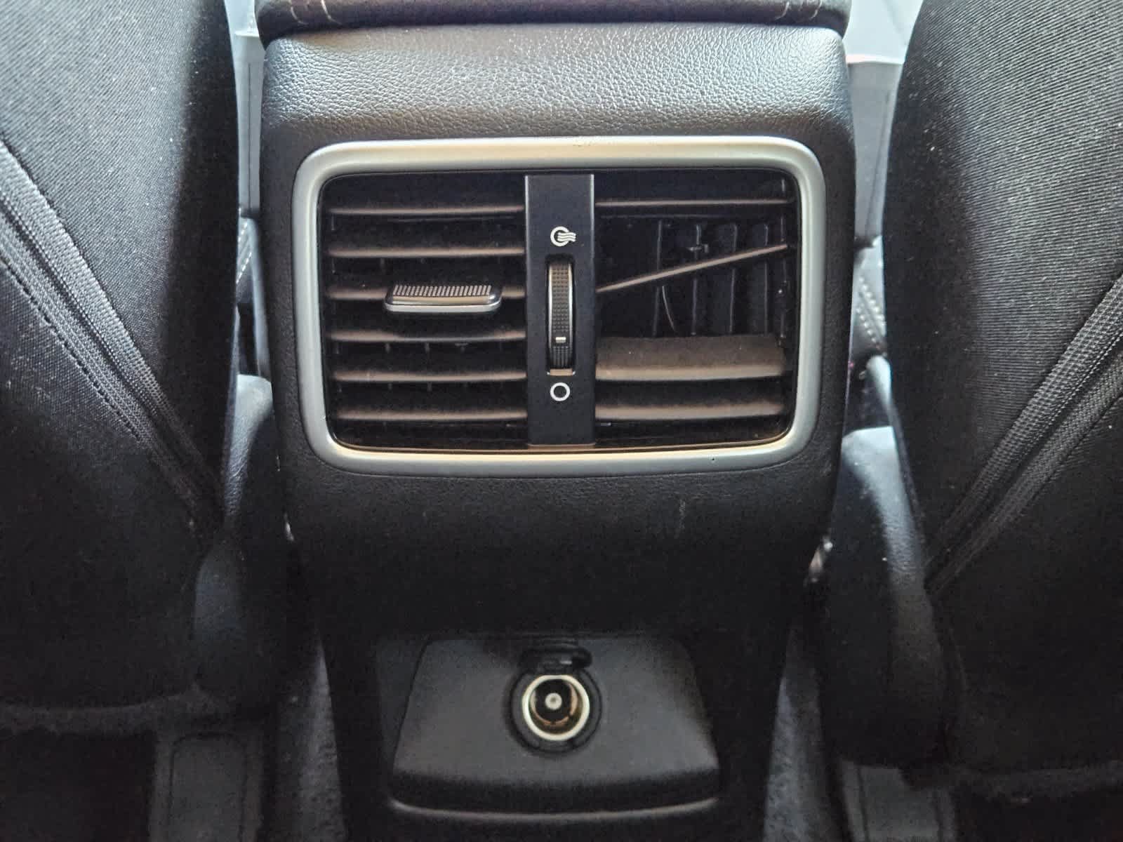 Certified 2022 Kia Sportage LX FWD image 28
