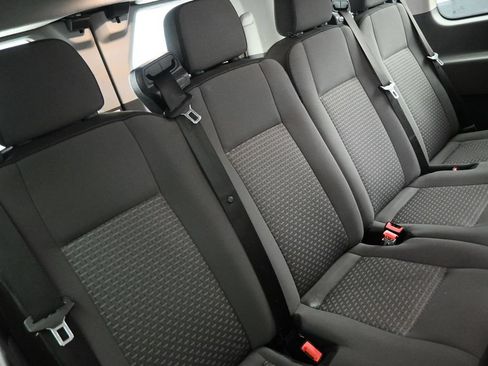 Used 2024 Ford Transit 350 XLT RWD image 26