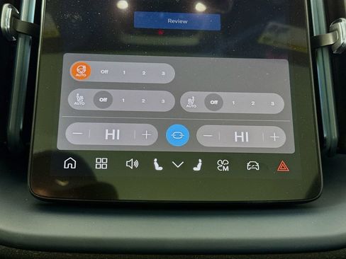 New 2026 Volvo EX30 Plus w/ Climate Package image 14