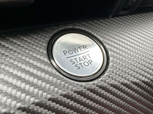 Used 2024 Ford Mustang Mach-E Premium image 23