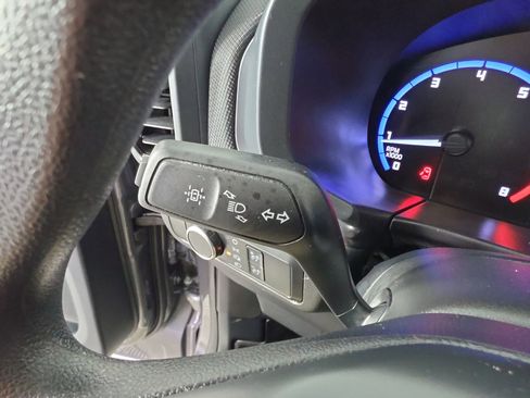 Used 2021 Ford Bronco Sport AWD/4WD image 23