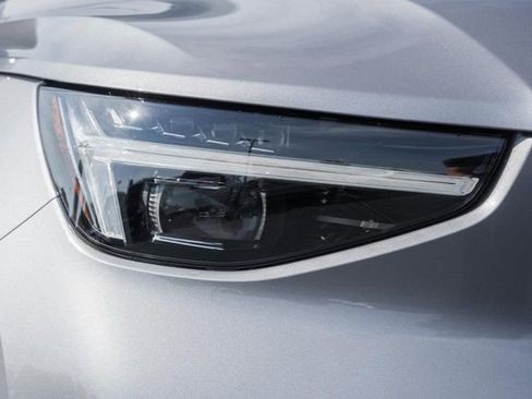 Used 2026 Volvo XC40 B5 Plus w/ Protection Package Premier image 14