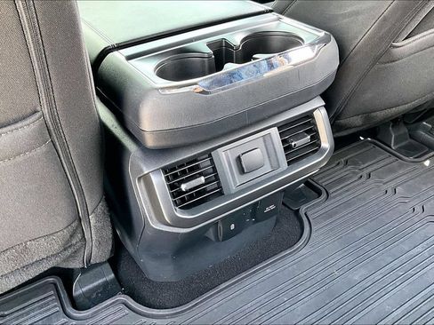 Used 2024 Ford F150 XLT w/ FX4 Off-Road Package AWD/4WD image 27