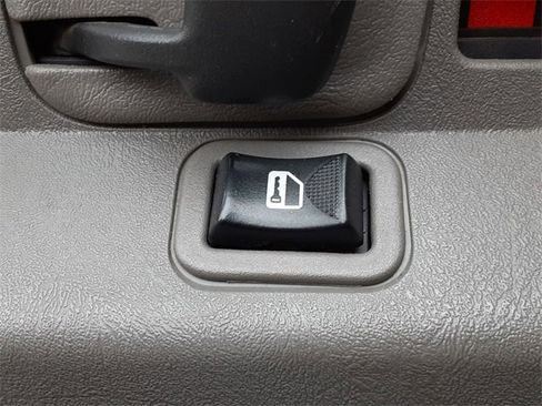 Used 2021 Chevrolet Express 2500 w/ Driver Convenience Package image 12