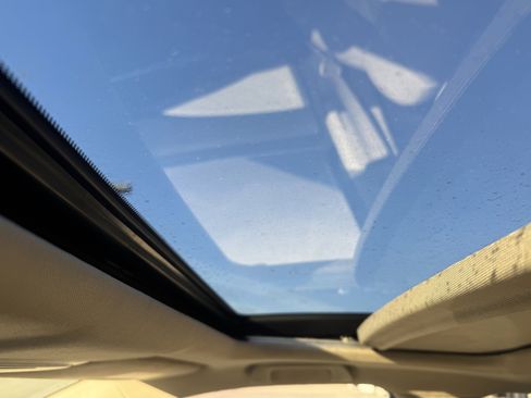 Used 2015 Honda CR-V EX-L image 30